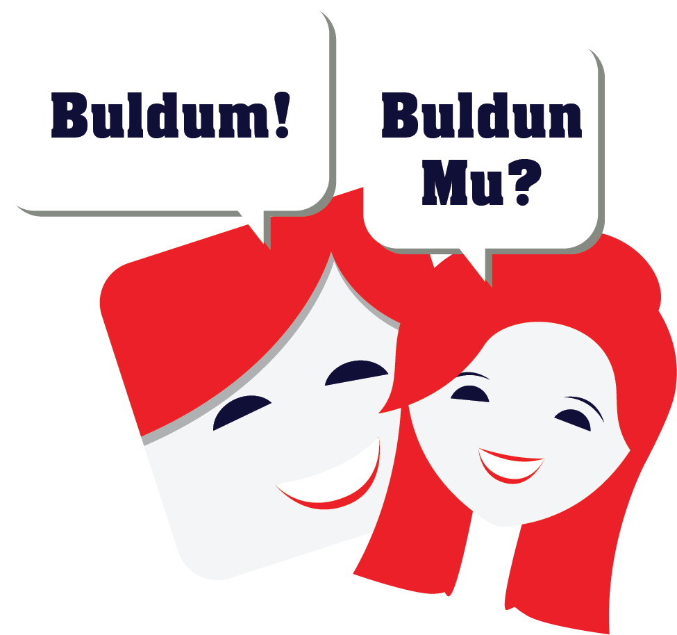 Kutu